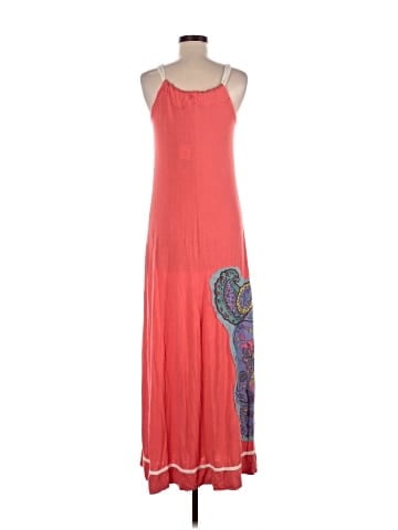 Nick & Mo Casual Dress (view 2)