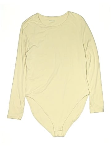Old Navy Bodysuit (view 1)