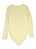 Old Navy Yellow Bodysuit Size XL - photo 1