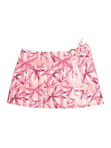 Swim Systems Swimsuit Bottoms (view 1)