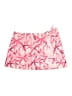 Swim Systems Pink Swimsuit Bottoms Size M - photo 1