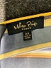 Melissa Paige Yellow Kimono Size 2X - photo 7