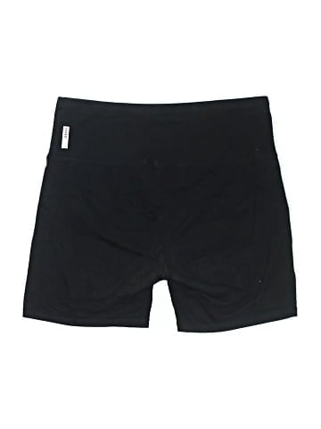 RBX Athletic Shorts (view 2)