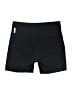 RBX Solid Black Athletic Shorts Size M - photo 2