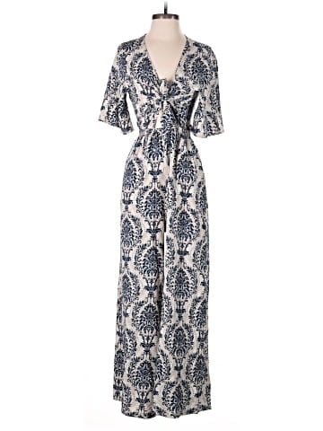 Cupshe Jumpsuit (view 1)