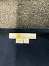 Boden Blue Pullover Sweater Size M - photo 7