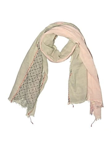 Assorted Brands Scarf (view 1)