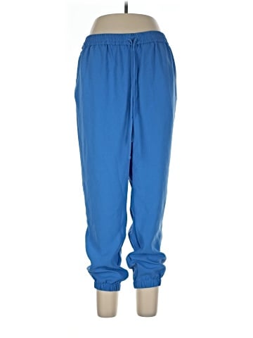 Express Dress Pants (view 1)