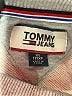 Tommy Jeans Gray Sweatshirt Size XS - photo 7