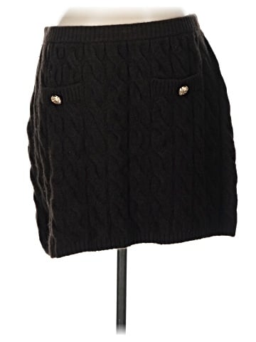 H&M Casual Skirt (view 1)