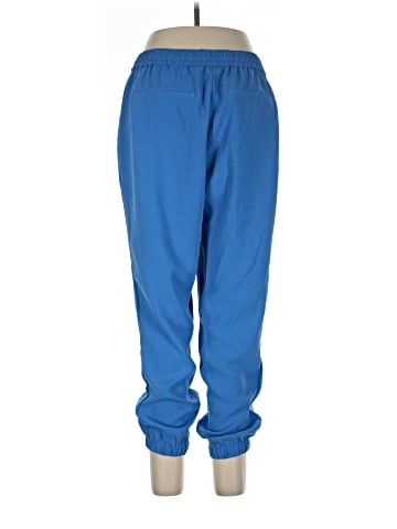 Express Dress Pants (view 2)