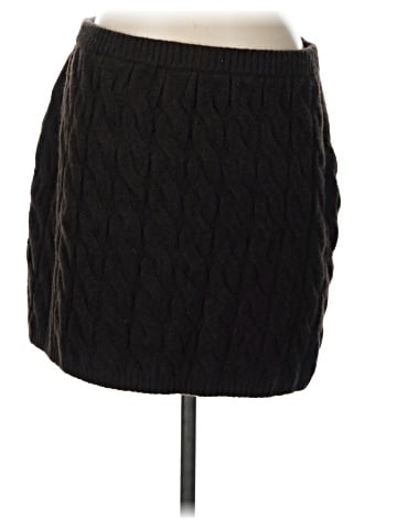H&M Casual Skirt (view 2)