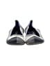 ROTHY'S Color Block Gray Flats Size 8 - photo 2
