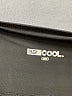 32 Degrees Black Active Pants Size M - photo 7