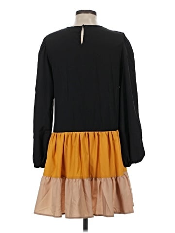 Shein Casual Dress (view 2)