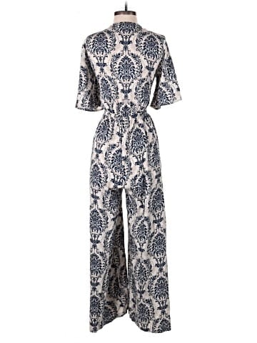 Cupshe Jumpsuit (view 2)