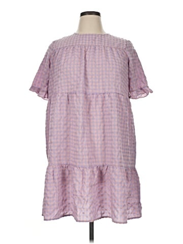 Assorted Brands Casual Dress (view 1)