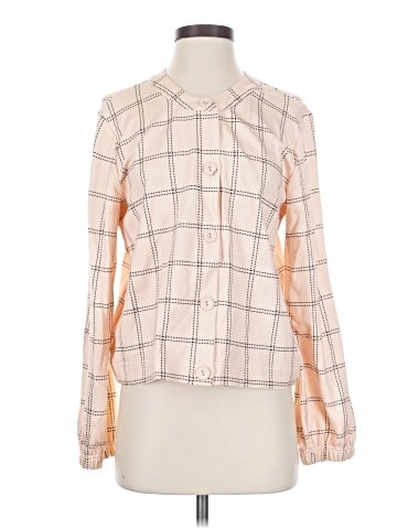 Liz Claiborne Jacket (view 1)