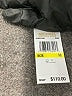 MICHAEL Michael Kors Polka Dots Black Casual Dress Size M - photo 8