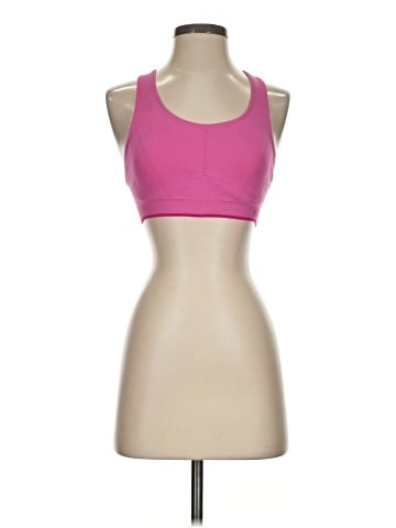 C9 By Champion Sports Bra (view 1)