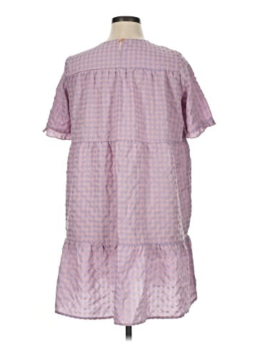Assorted Brands Casual Dress (view 2)