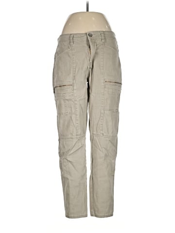 Unionbay Cargo Pants (view 1)