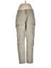 Unionbay Tan Cargo Pants Size 30W - photo 1