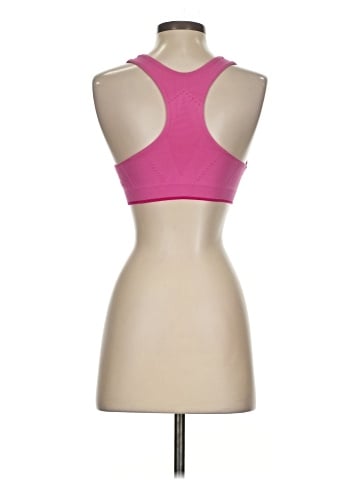 C9 By Champion Sports Bra (view 2)