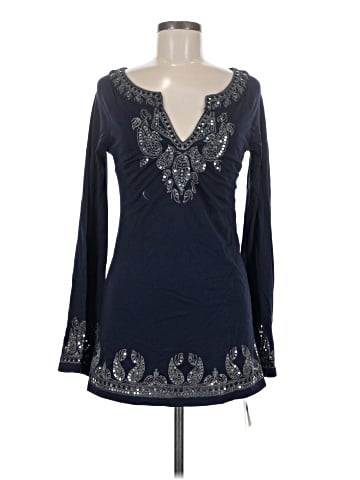 INC International Concepts Casual Dress (view 1)
