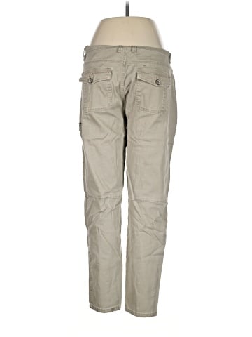 Unionbay Cargo Pants (view 2)