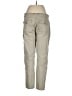 Unionbay Tan Cargo Pants Size 30W - photo 2