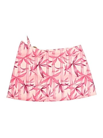 Swim Systems Swimsuit Bottoms (view 2)