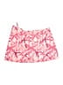 Swim Systems Pink Swimsuit Bottoms Size M - photo 2