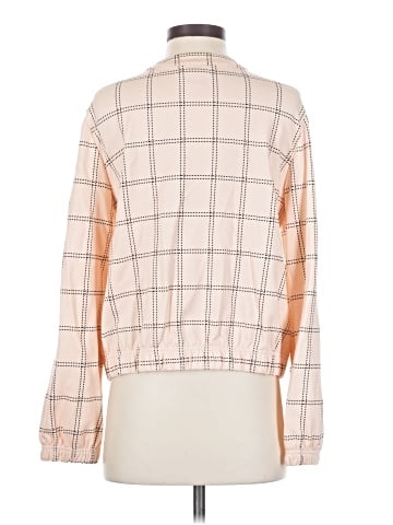 Liz Claiborne Jacket (view 2)
