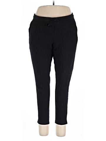 Champion Casual Pants (view 1)