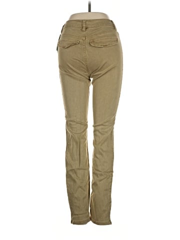 H&M L.O.G.G. Cargo Pants (view 2)