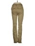 H&M L.O.G.G. Green Cargo Pants Size 4 - photo 2
