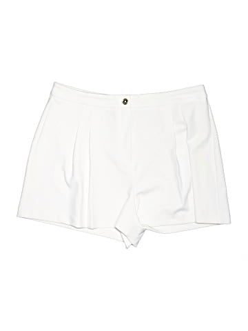 MICHAEL Michael Kors Shorts (view 1)
