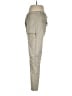 Unionbay Tan Cargo Pants Size 30W - photo 5