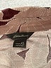 Eddie Bauer Floral Purple Short Sleeve Blouse Size XS - photo 7