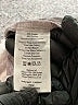 Eddie Bauer Floral Purple Short Sleeve Blouse Size XS - photo 8