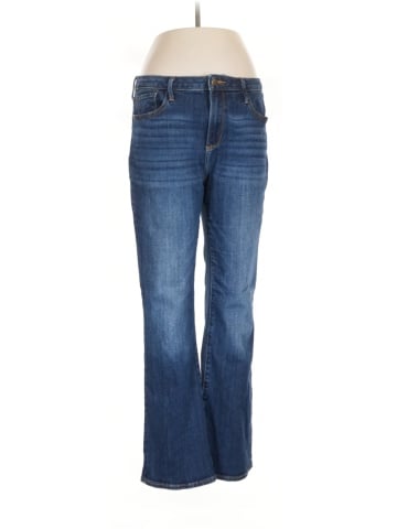Driftwood Jeans (view 1)