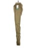 H&M L.O.G.G. Green Cargo Pants Size 4 - photo 5