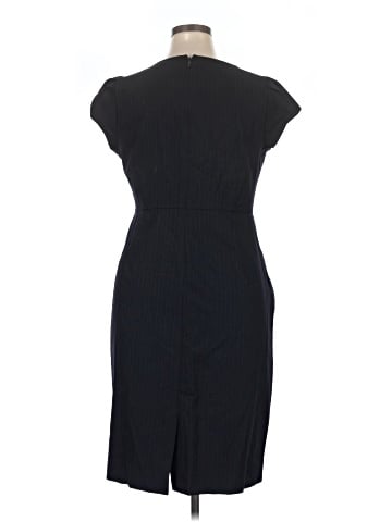J.Crew Casual Dress (view 2)