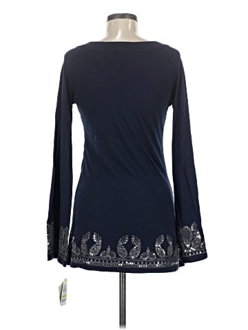 INC International Concepts Casual Dress (view 2)