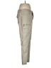 Unionbay Tan Cargo Pants Size 30W - photo 4