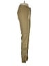 H&M L.O.G.G. Green Cargo Pants Size 4 - photo 4