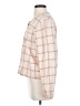 Liz Claiborne Pink Ivory Jacket Size S - photo 5