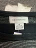 Liz Claiborne Gray Long Sleeve Top Size XL - photo 7