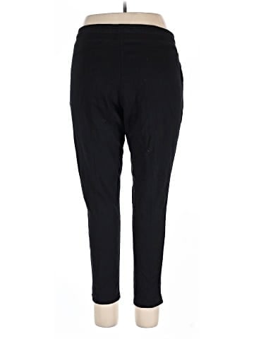 Champion Casual Pants (view 2)